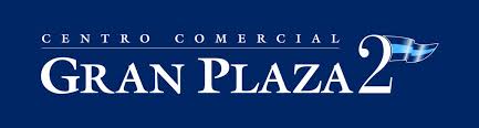 Centro Comercial Gran Plaza 2