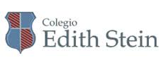 Colegio Edith Stein Madrid