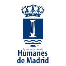Logotipo-Ayto-Humanes